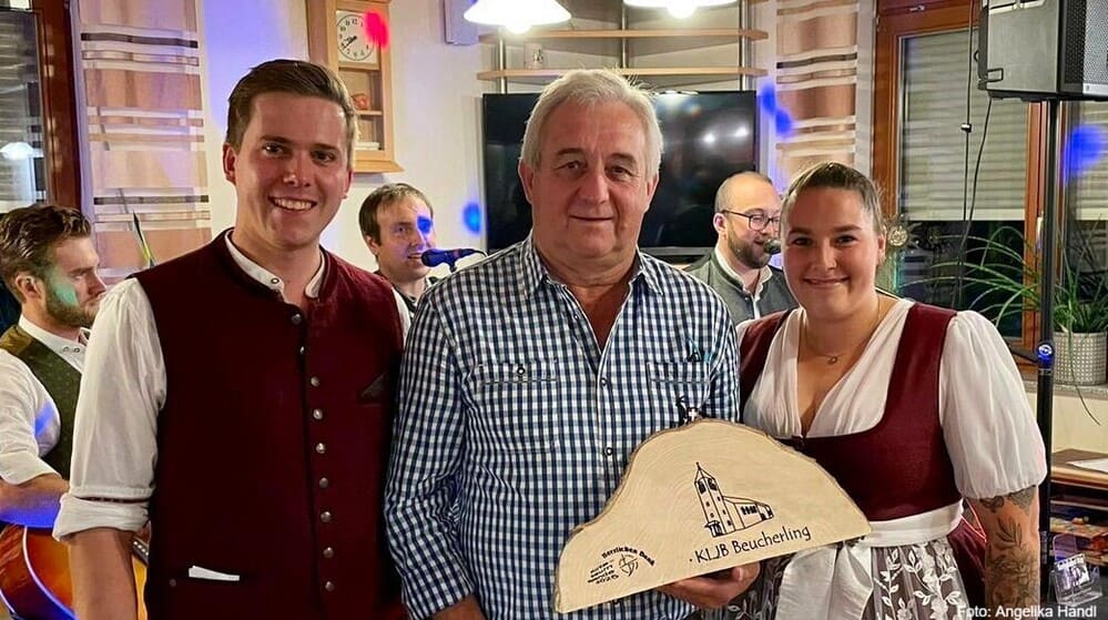 kirta beucherling 2025 bild 3