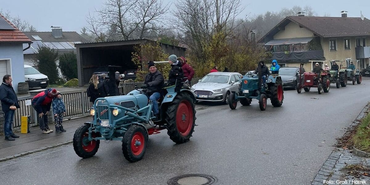 leonhardiritt hetzenbach 2025 bild 5