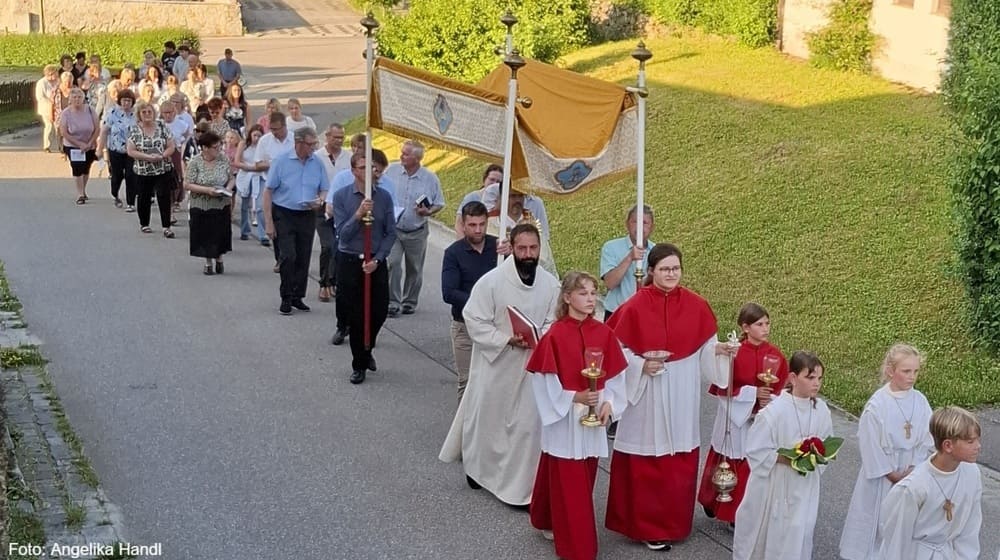 fronleichnam martinsneukirchen 2025 bild 3