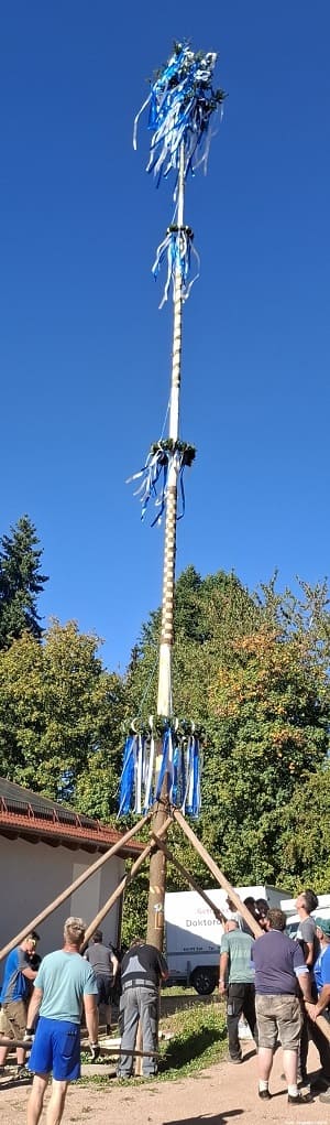 kirta martinsneukirchen 2025 bild 2