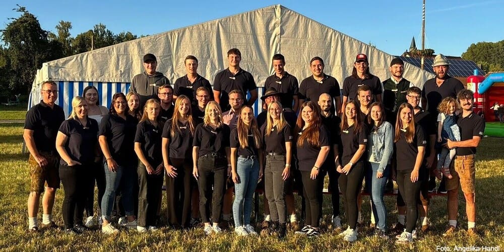 kirta schillertswiesen 2025 bild 2