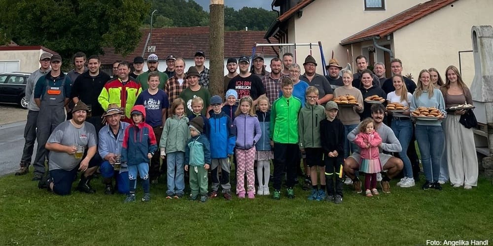 kirta schillertswiesen 2025 bild 3