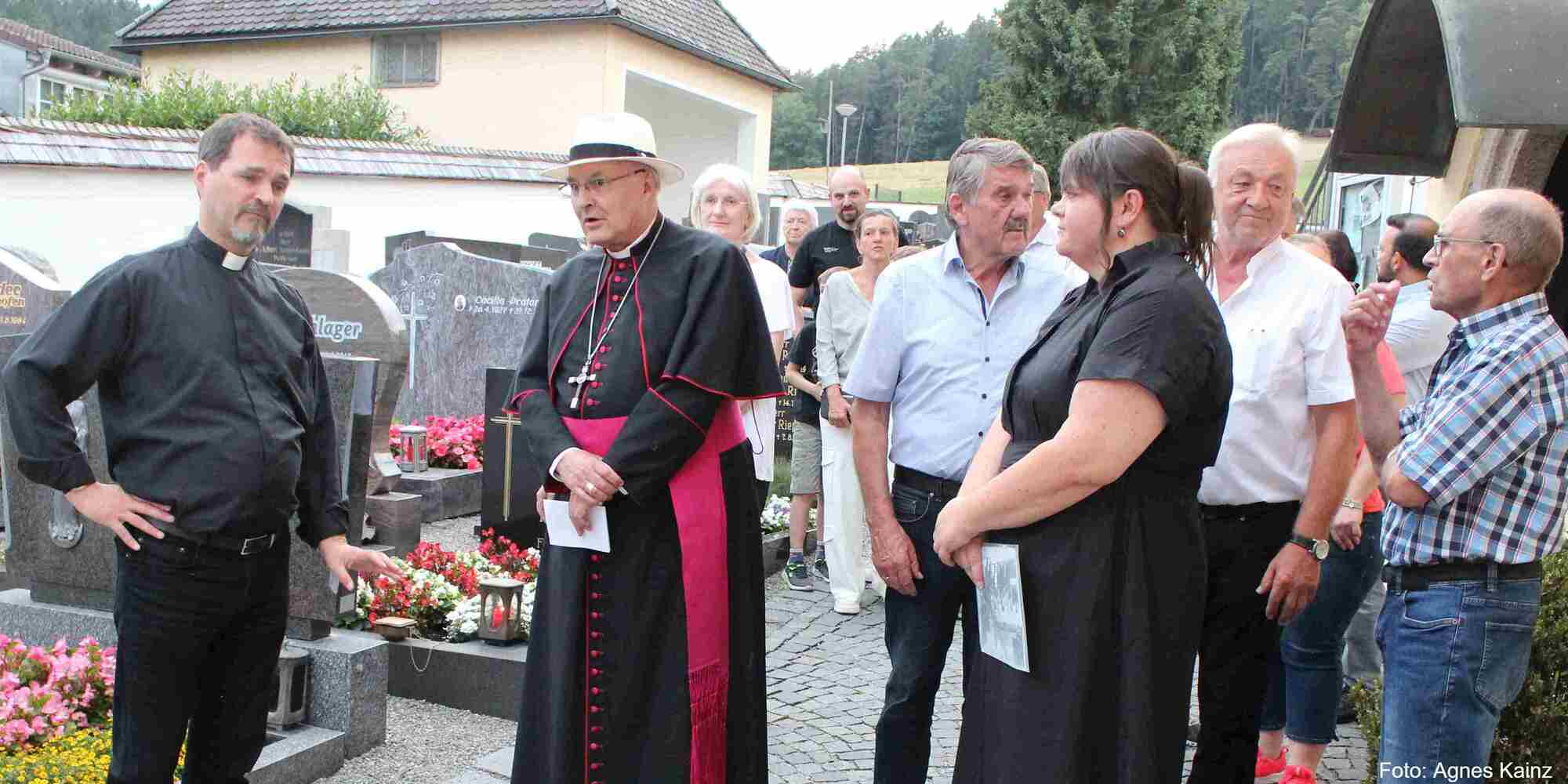 bischof suessenbach 2025 bild 2