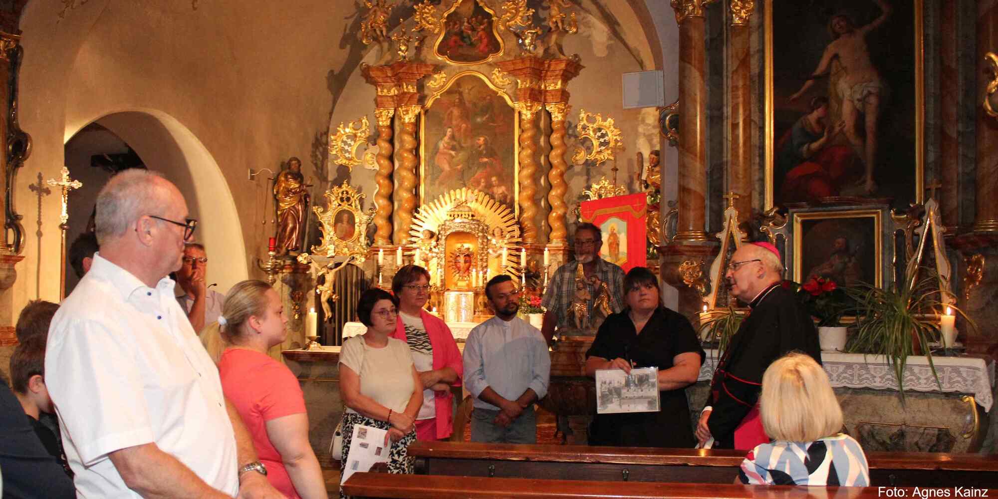 bischof suessenbach 2025 bild 4