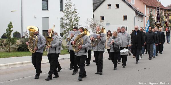 erntedank wald 2024 bild 5