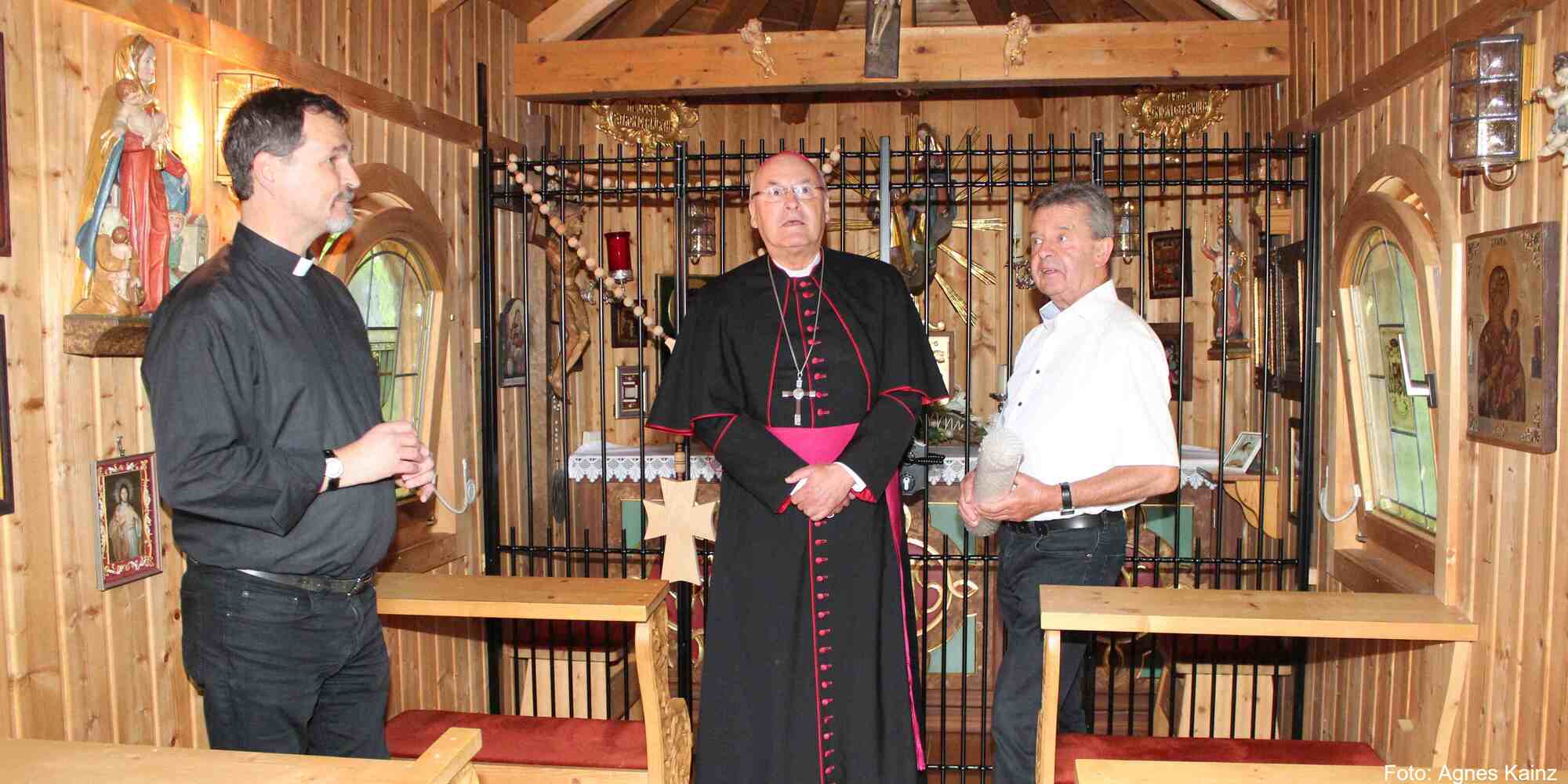 bischof wald 2025 bild 1