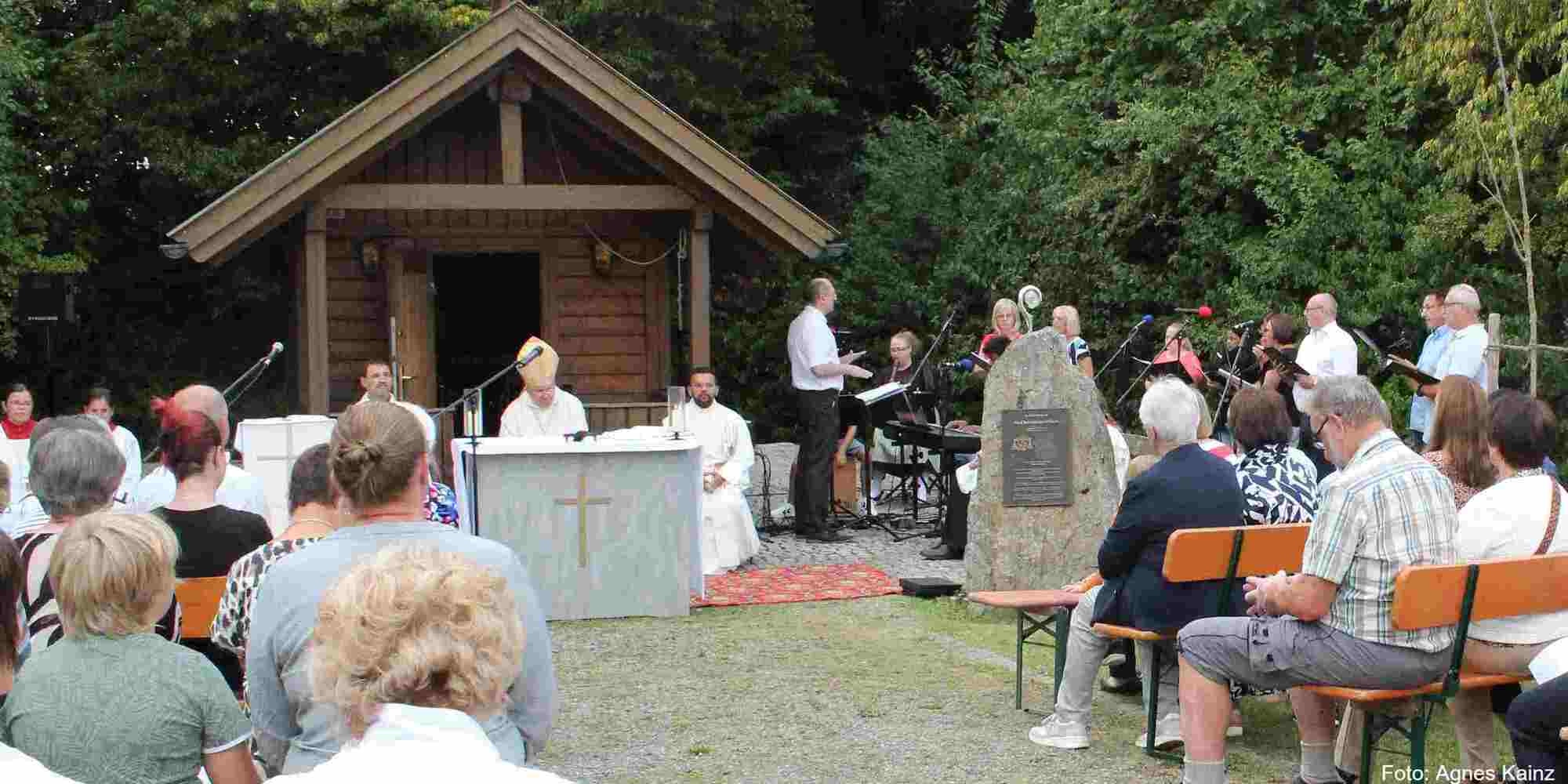 bischof wald 2025 bild 3