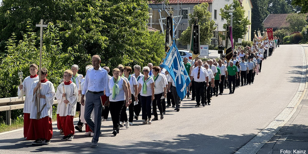 fronleichnam wald 2025 bild 2