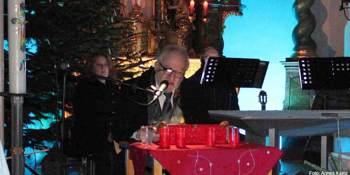 heilige nacht thoma wald 2025 bild 3