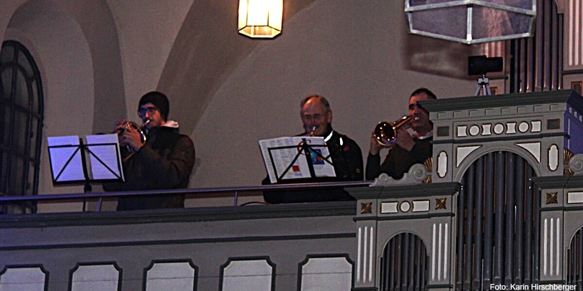 mgv wald adventskonzert 2025 bild 3