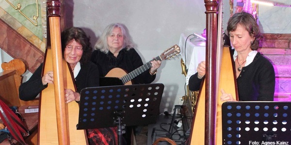 passionssingen wald 2025 bild 3