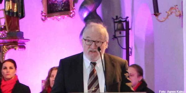 passionssingen wald 2025 bild 6