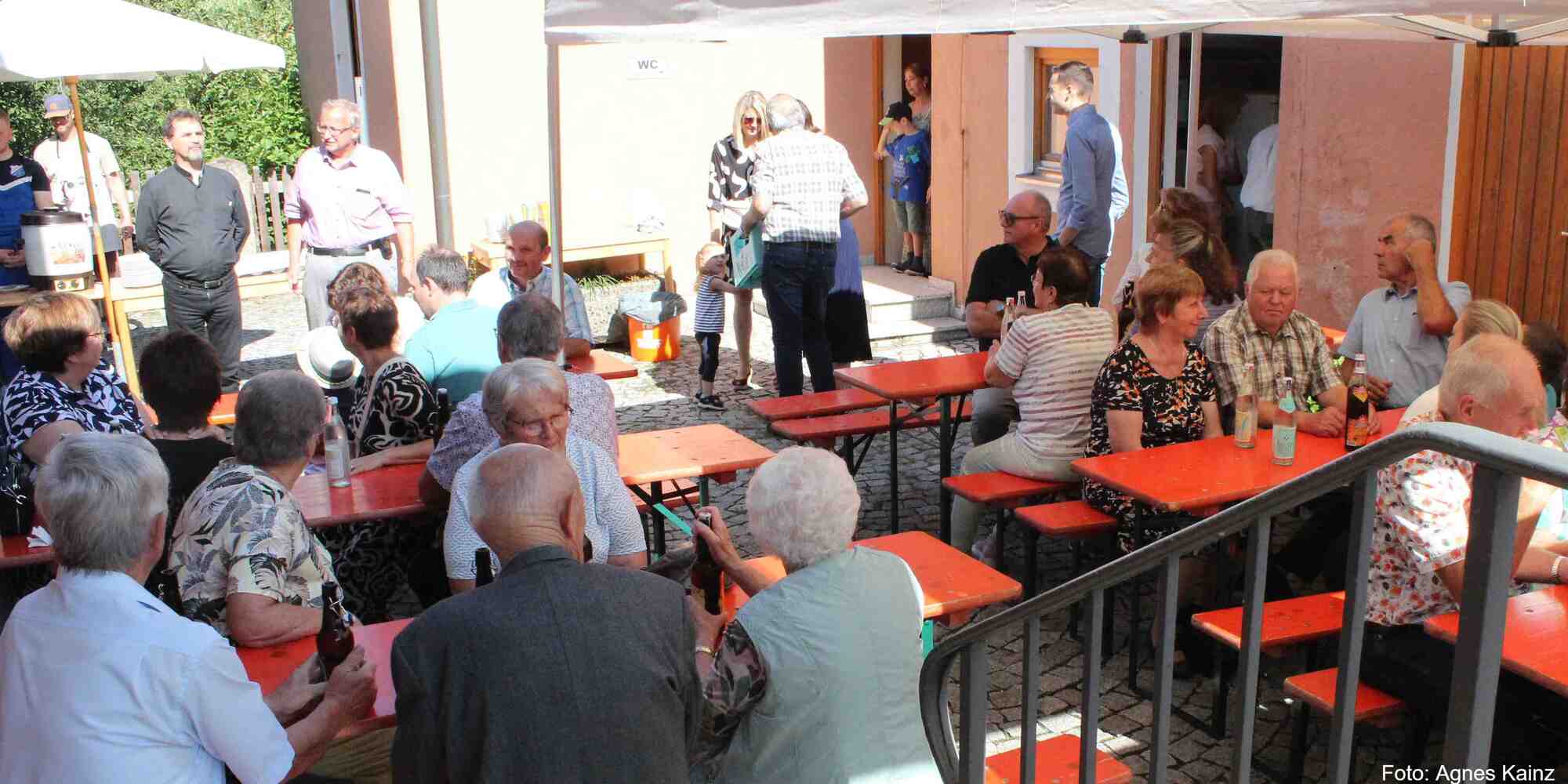 patrozinium wald 2025 bild 2