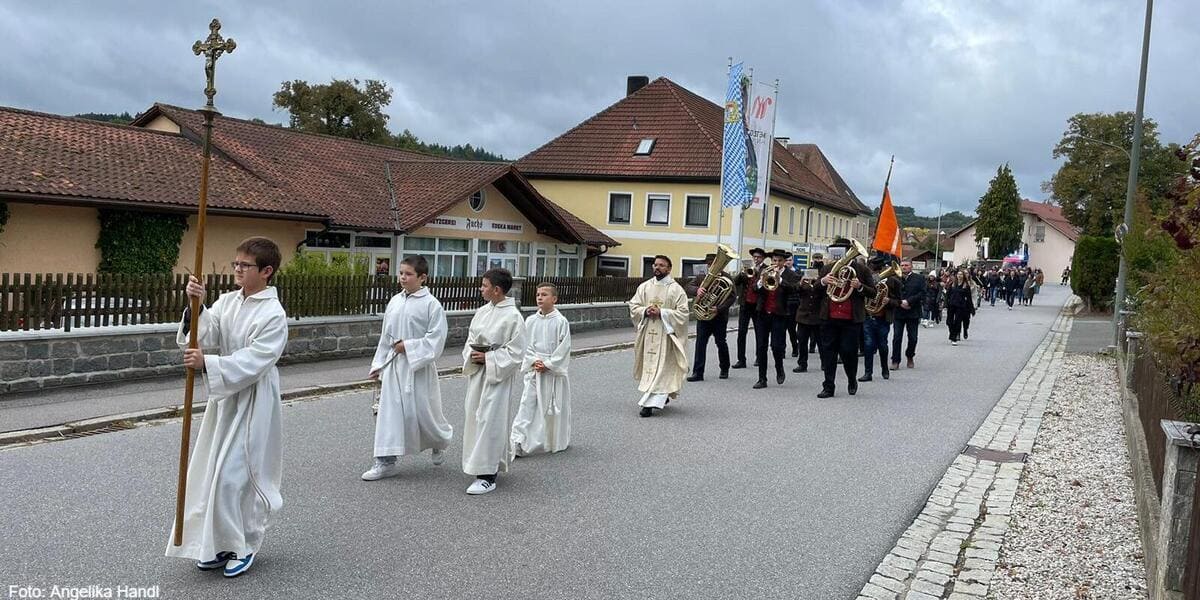 erntedank zell 2025 bild 3