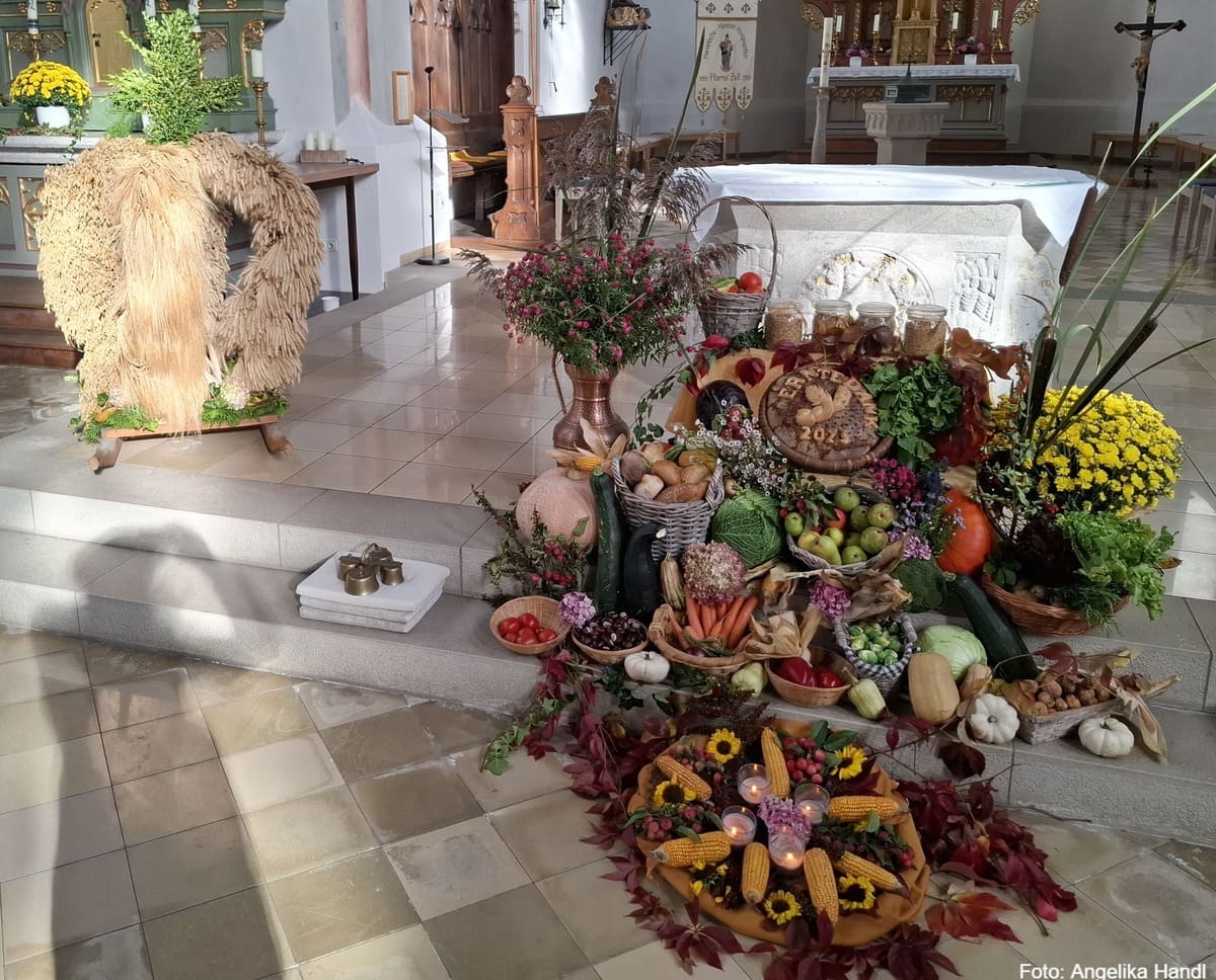 erntedank zell 2025 bild 4