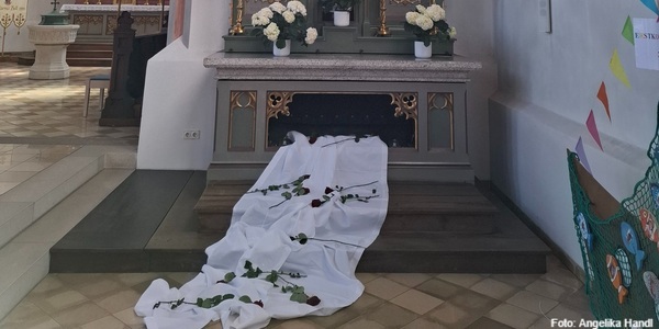 osternacht zell 2025 bild 3