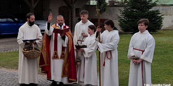 palmsonntag zell 2025 bild 2