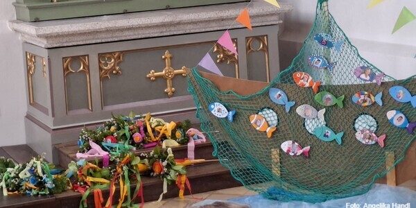 palmsonntag zell 2025 bild 3