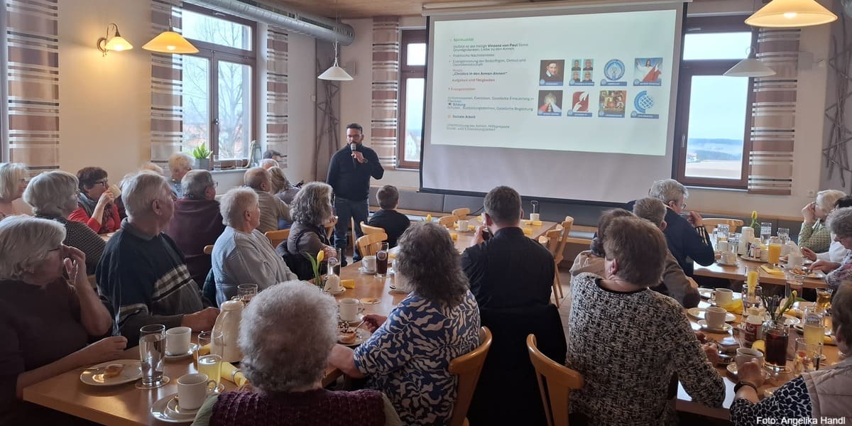 700 jahre zell seniorennachmittag beucherling 2026 bild 2