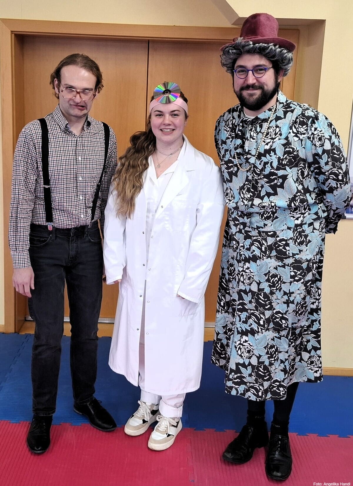 700 jahre zell seniorennachmittag beucherling 2026 bild 4