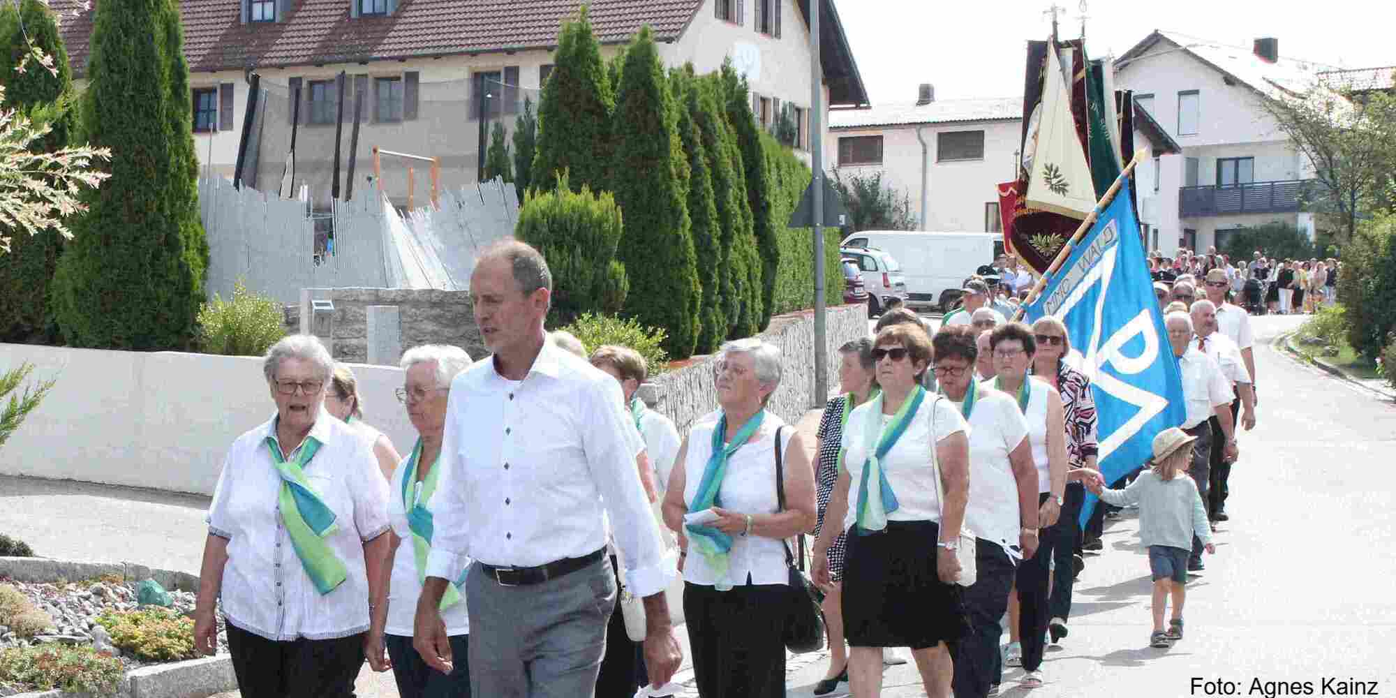 herz jesu fest 2025 bild 3