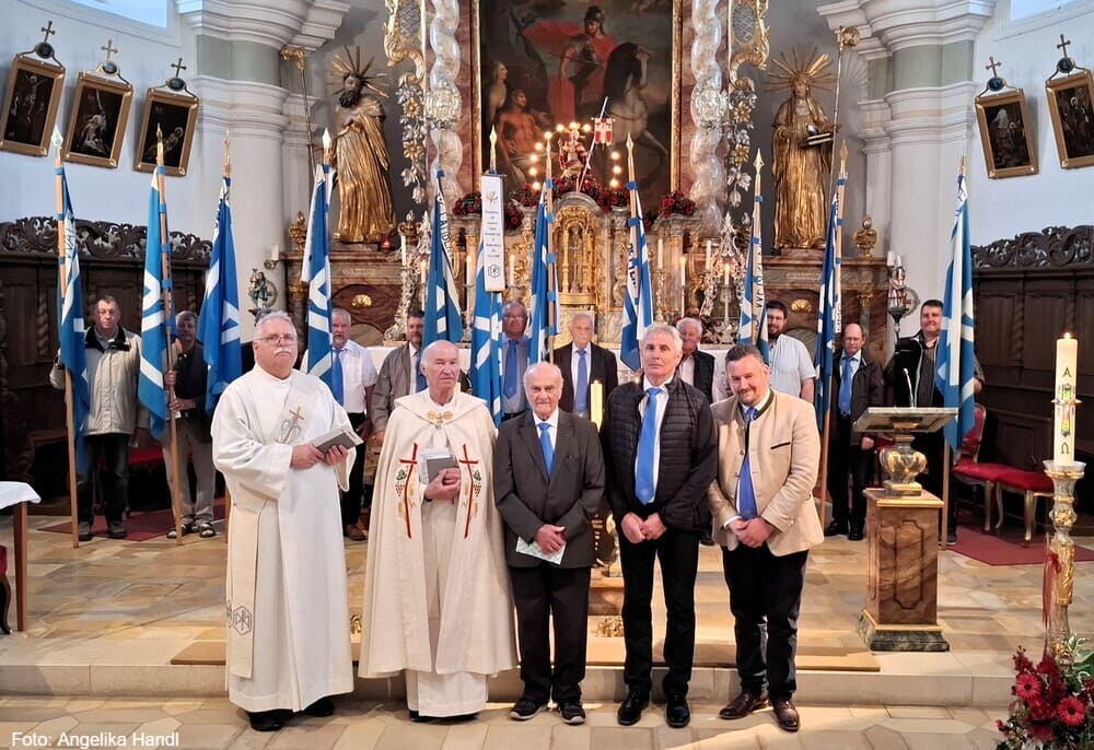 mmc zell verabschiedung multerer 2025 bild 2