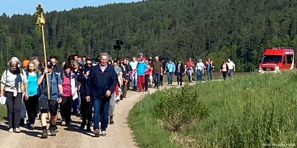 wallfahrt heilbruennl 2025 bild 3