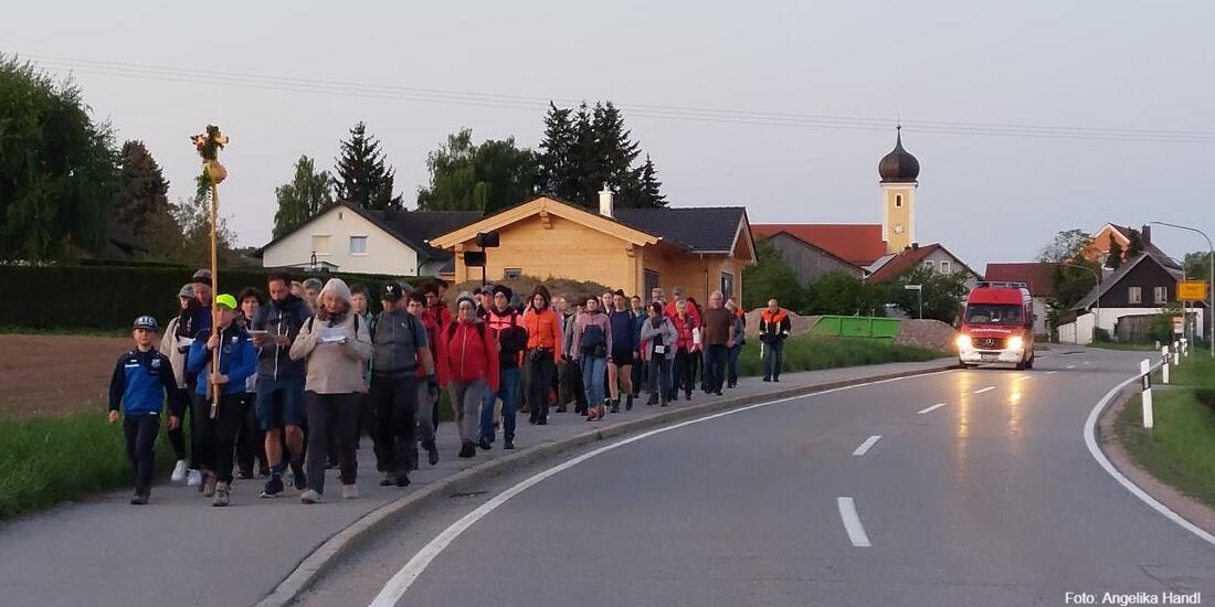 wallfahrt heilbruennl 2025 bild 4